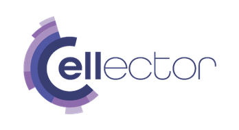 Cellector-logo.png